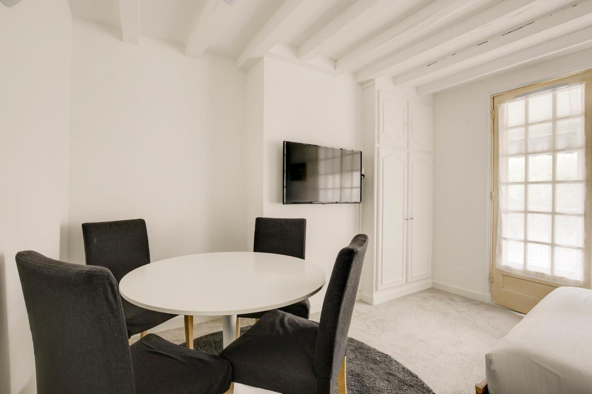 Les Chambres Lune سانت إينيو المظهر الخارجي الصورة